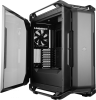  Cooler Master Cosmos C700P Black Edition (MCC-C700P-KG5N-S00)