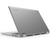  Lenovo Yoga 530 14 Intel (81EK019PRU) (Intel Core i3 7130U 2700 MHz/14"/1920x1080/8GB/256GB SSD/DVD /Intel HD Graphics 620/Wi-Fi/Bluetooth/Windows 10 Home)