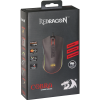   Defender Redragon Cobra (78284)