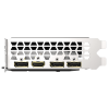  Gigabyte Geforce GTX 1660 SUPER GAMING OC 6GB GDDR6 (GV-N166SGAMING OC-6GD )