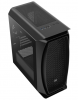  Aerocool Aero One Mini Black