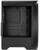  Aerocool Aero One Black