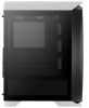  Aerocool Aero One (4710562752311) White