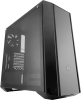  CoolerMaster MasterBox PRO 5 RGB (MCY-B5P2-KWGN-02)