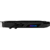  GIGABYTE GeForce RTX 2080 SUPER 8GB GDDR6 (GV-N208SAORUS W-8GC)