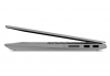  Lenovo IdeaPad S340 14 Intel (S340-14IWL) (81N700HTRK) (Intel Pentium Gold 5405U 2300 MHz/14"/1920x1080/4GB/128GB SSD/DVD /Intel UHD Graphics 610/Wi-Fi/Bluetooth/DOS)