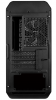  Aerocool Aero One Mini Black