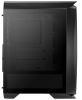  Aerocool Aero One Black