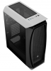  Aerocool Aero One (4710562752311) White
