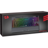  Defender Redragon Broadsword Pro (77515)