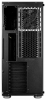  AeroCool Tor Pro (4718009156937) Black