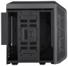  Cooler Master MasterCase H100 Mesh (MCM-H100-KANN-S00)