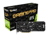  Palit GeForce RTX 2070 SUPER GP 8GB GDDR6 (NE6207S019P2-186T)