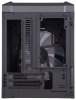  Cooler Master MasterCase H100 Mesh (MCM-H100-KANN-S00)