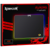 Коврик Defender Redragon Aurora (75086)