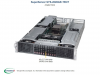   2U Supermicro SYS-2028GR-TRHT