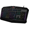  Defender Redragon Harpe (75095)