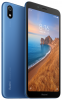  Xiaomi Redmi 7A 2/16GB (MI7A216BLU) Blue
