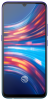  Vivo V17 Neo 128GB (5653919) Black