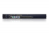 KVM- ATEN KH1508AI-AX-G