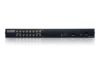 KVM- ATEN KH1516AI-AX-G
