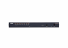 KVM-переключатель ATEN KH1508A-AX-G
