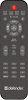  Defender G80 (65801)