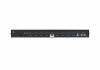 Разветвитель HDMI ATEN VS0108HA-AT-G