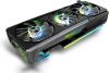  Sapphire Radeon RX 5700 XT Nitro+ SE  8GB GDDR6 (11293-05-40G)