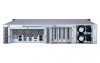 ������� ���������� QNAP TS-1277XU-RP-2600-8G