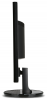  Acer K242HQLbid (UM.UX2EE.001)