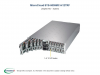   3U Supermicro SYS-5039MC-H12TRF