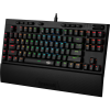  Defender Redragon Broadsword Pro (77515)