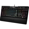 Defender Redragon Brahma (77647)