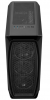  AeroCool Aero One Eclipse (4710562752342) Black