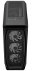 Корпус Aerocool Aero One Frost Black
