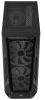  AeroCool AirHawk Duo