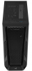  AeroCool AirHawk