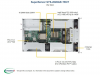   2U Supermicro SYS-2028GR-TRHT