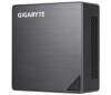 - Gigabyte (GB-BLPD-5005) (Intel Pentium J5005 1,5Ghz / Intel UHD Graphics 605)