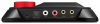    Creative Omni Surround 5.1 (70SB156000002)