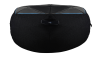 - Aerocool P7-BB1 (  ) (4713105968200)
