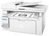   HP LaserJet Pro M132fn (G3Q63A)