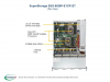 Серверная платформа 2U Supermicro SSG-6029P-E1CR12T