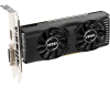  MSI Geforce GTX 1650 4GB GDDR5 (GTX 1650 4GT LP)