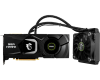  MSI GeForce RTX 2080 Sea Hawk X 8GB GDDR6 (RTX 2080 SEA HAWK)