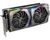  MSI GeForce RTX 2070 8GB GDDR6 (RTX 2070 GAMING X 8G)
