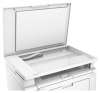   HP LaserJet Pro M132a (G3Q61A)