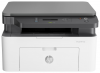   HP Laser MFP 135w (4ZB83A#B19)