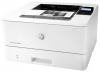   HP LaserJet Pro M304a (W1A66A#B19)